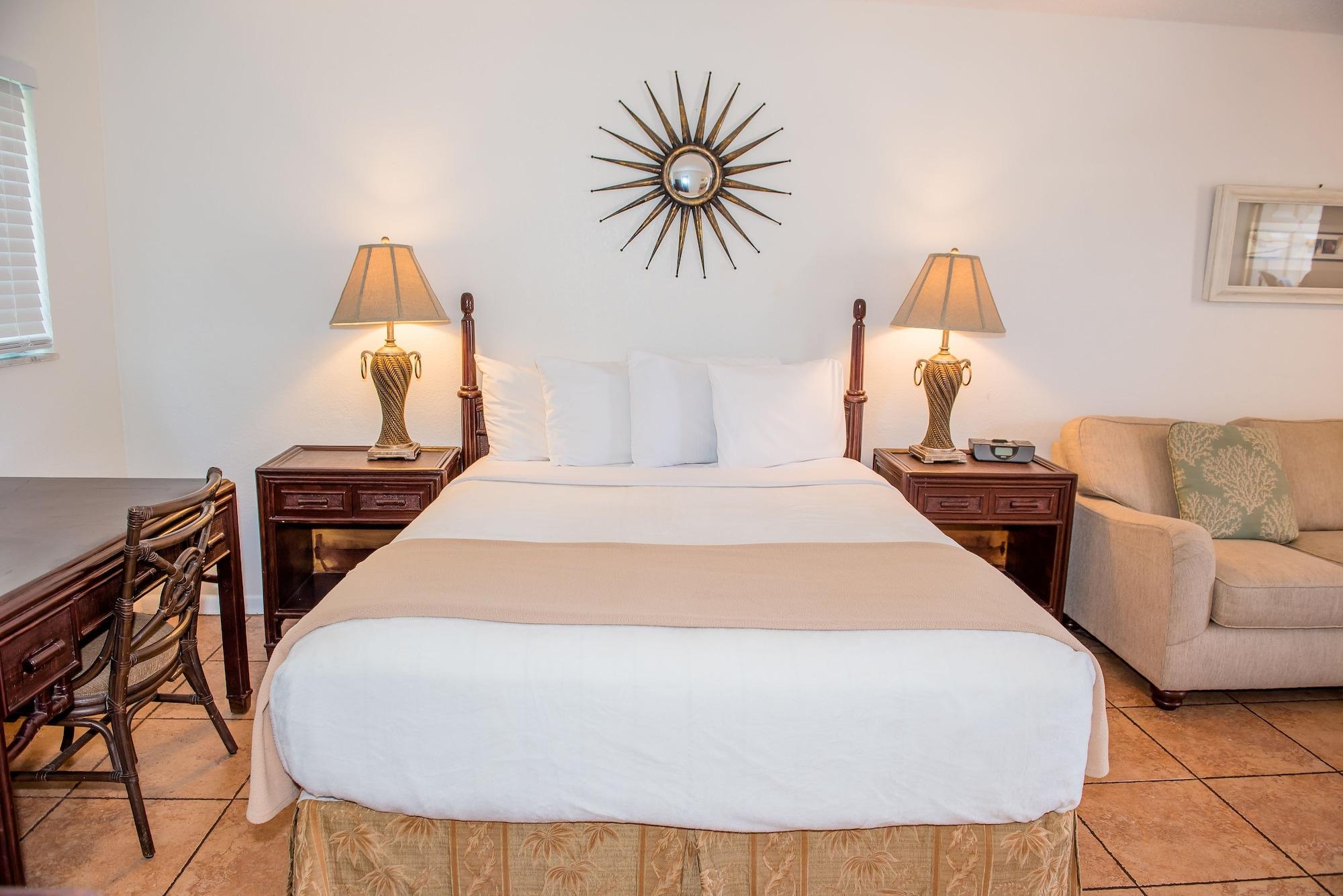 Ocean Lodge Boca Raton Kültér fotó