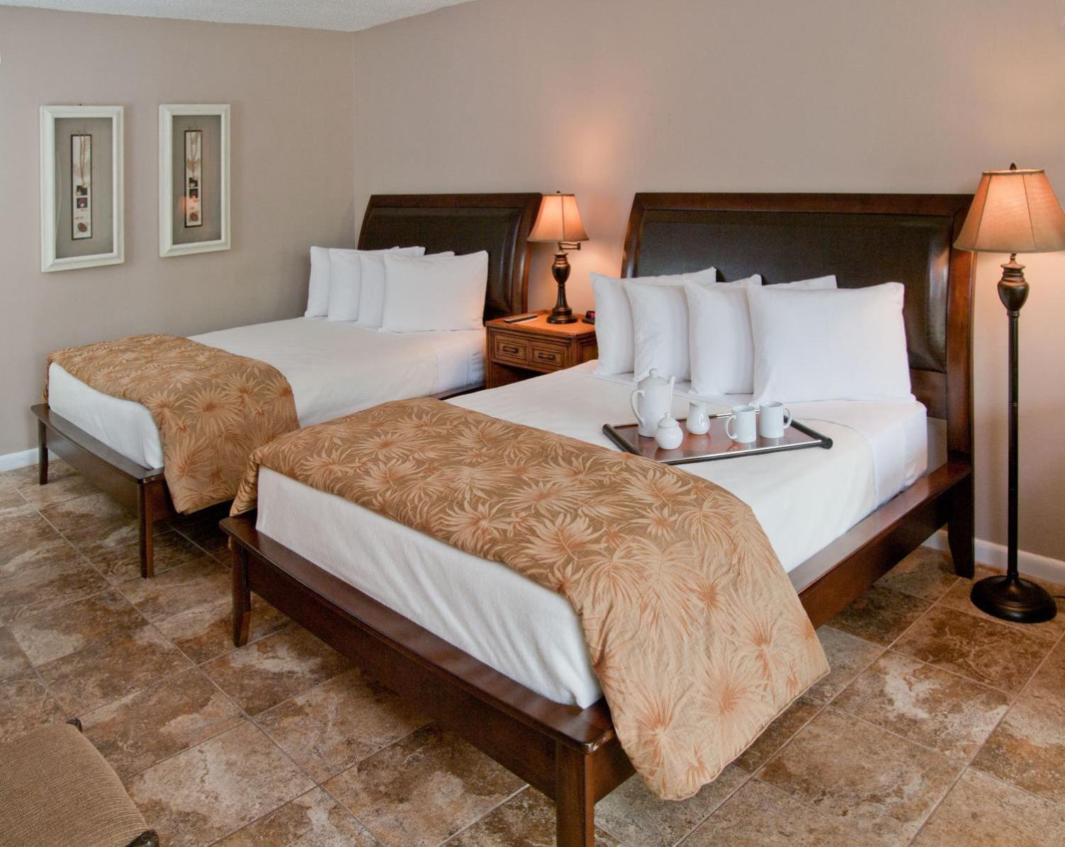 Ocean Lodge Boca Raton Kültér fotó