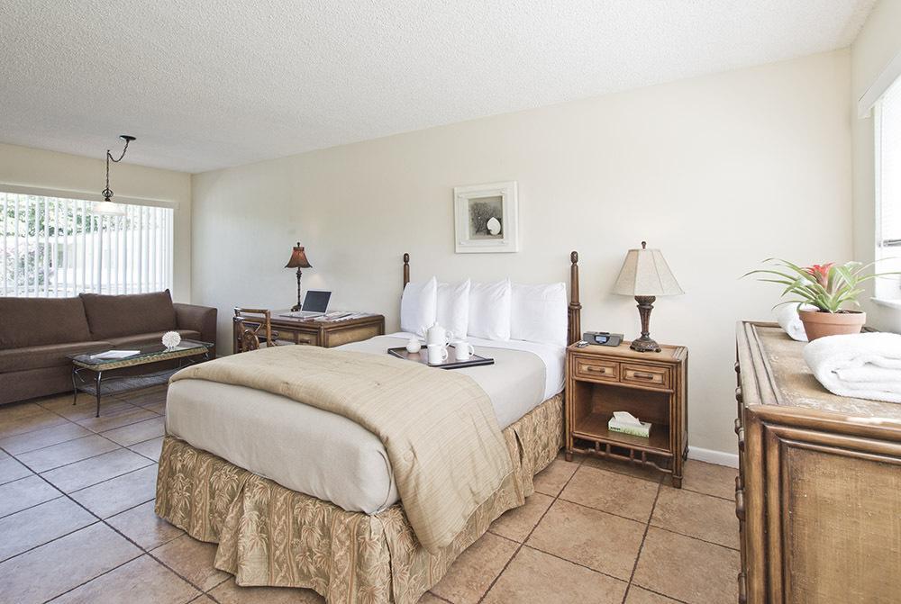 Ocean Lodge Boca Raton Kültér fotó